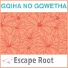 Download track Gqiha No Gqwetha