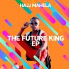 Download track Hakuna Noma