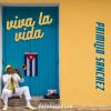 Download track Vida Traicionera