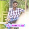 Download track Pervad Gavu Me Lg DJ Vajeva (Rodali)