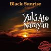 Download track Black Sunrise