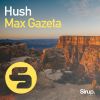 Download track Hush (Instrumental Mix)