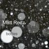 Download track Bottles