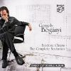 Download track Trois Nocutrunes Opus 15 (1830 / 31) - F Major