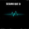 Download track Se Enriquecio El Arruinado