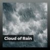 Download track Gorgeously Rain