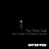 Download track The Other Side (Darkroom Mix)