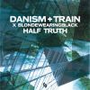 Download track Half Truth