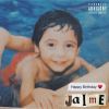 Download track Happy Birthday Jaime