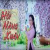 Download track Hỏi Nàng Xuân