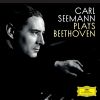 Download track Beethoven- Violin Sonata No. 2 In A Major, Op. 12, No. 2 - II. Andante Più Tosto Allegretto