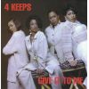 Download track Give It To Me (Acapella Ext.)