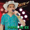 Download track Paixão Doida