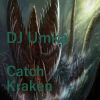 Download track Catch Kraken (Original Mix)