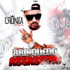 Download track Mistura De Poeira E Sangue