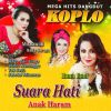 Download track Harta Dan Surga