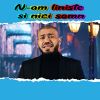 Download track N-Am Liniste Si Nici Somn