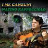 Download track A Campagnola