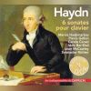 Download track Sonate En Ré Majeur N°39 - Allegro