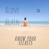 Download track Know Your Secrets