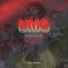 Download track Umaga (Live)