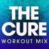 Download track The Cure (Extended Workout Mix)