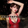 Download track Temptation