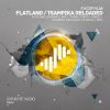 Download track Flatland (Original Mix)