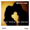 Download track You Will Be Mine (Extended Dub Mix)