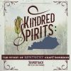 Download track Kentucky Riff