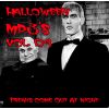 Download track Addams Family Theme