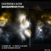 Download track Sagarmatha (Philippe El Sisi Remix)