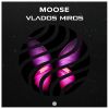 Download track Vlados Miros