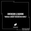 Download track Emerald (Robert Nickson Rnx Extended Remix)