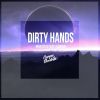 Download track Dirty Hands