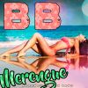 Download track Bebé - Merengue Version (Remix)