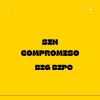 Download track Sin Compromiso