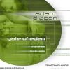 Download track Gate Of Eden (Fernie Remix)