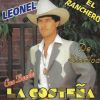 Download track Corrido A Chalino