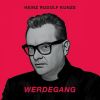 Download track Mit Welchem Recht (2021)