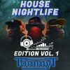 Download track Hongkong Nights (Extended Mix)