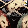 Download track Goldberg Variations, BWV 988 Variation 16 Overture