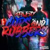 Download track Cops & Robbers