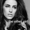 Download track The Other Girl