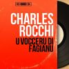 Download track U Vocceru Di Fagianu