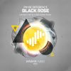 Download track Black Rose (Original Mix)