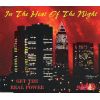 Download track In The Heat Of The Night (Radiomix)