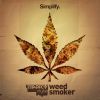 Download track Weed Smoker (EUROTRVSH Remix)