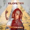 Download track Kilometer