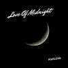 Download track Love Of Midnight